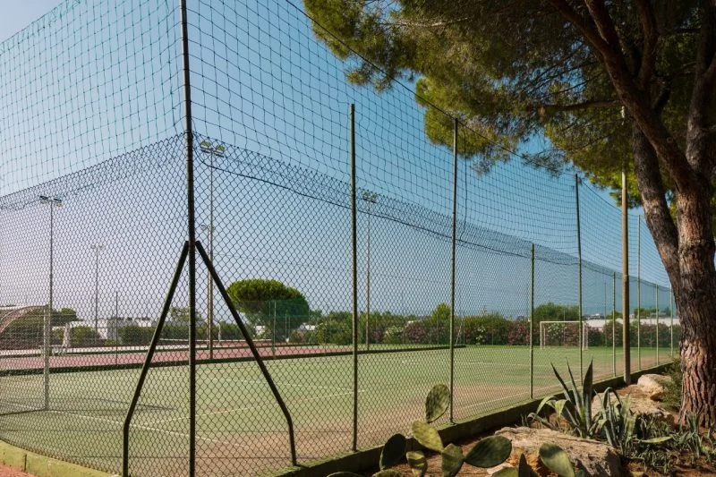 GALLERY-POG-46-800x533