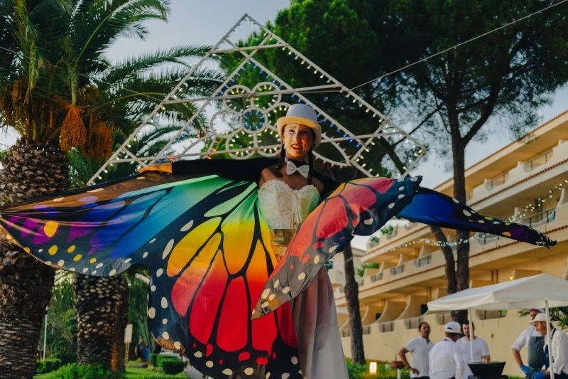 GALLERY-TER-26-800x533